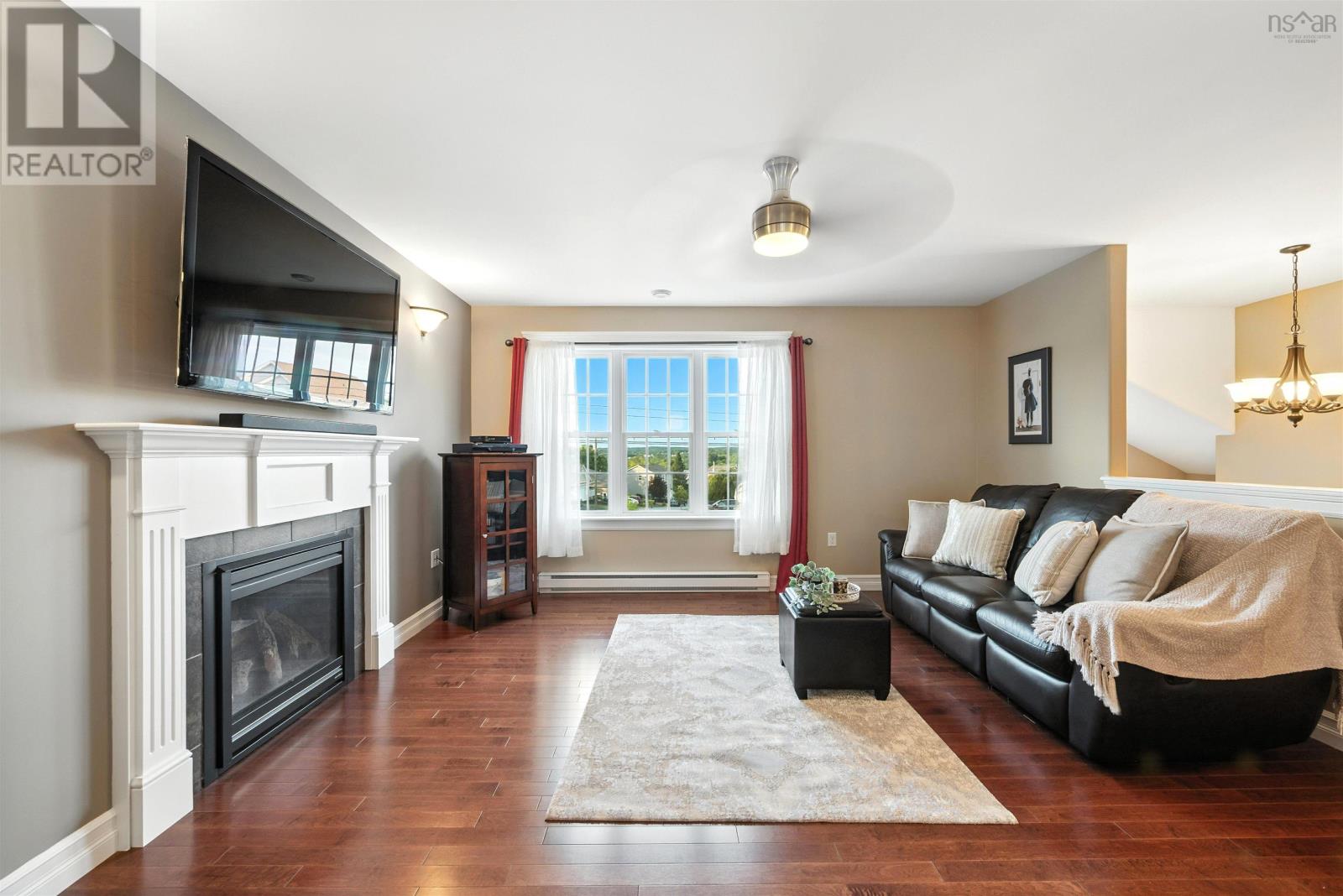 77 Windwood Drive, Middle Sackville, Nova Scotia  B4E 3A2 - Photo 7 - 202519879