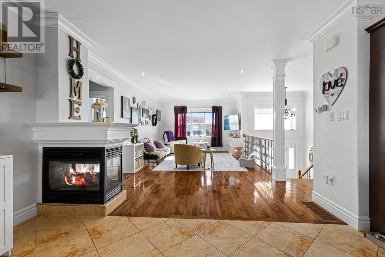 61 Havenbrook Hill, Dartmouth, Nova Scotia  B2W 0G1 - Photo 10 - 202520101