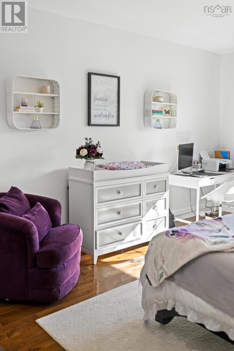 61 Havenbrook Hill, Dartmouth, Nova Scotia  B2W 0G1 - Photo 21 - 202520101