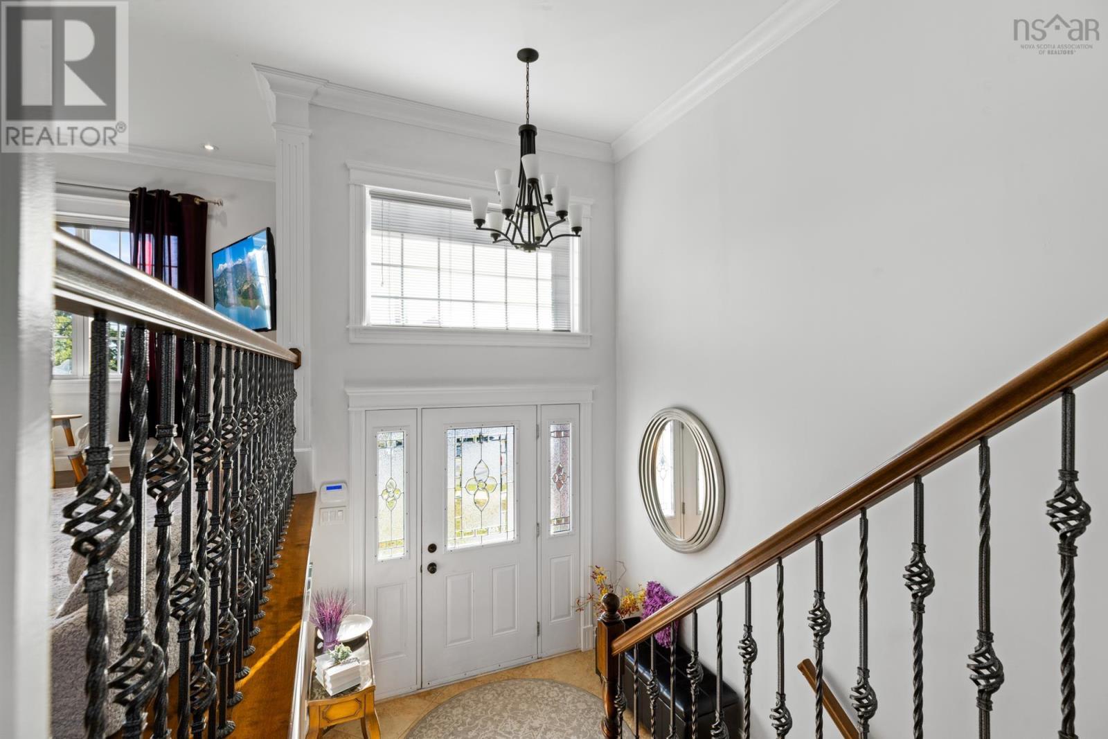 61 Havenbrook Hill, Dartmouth, Nova Scotia  B2W 0G1 - Photo 6 - 202520101