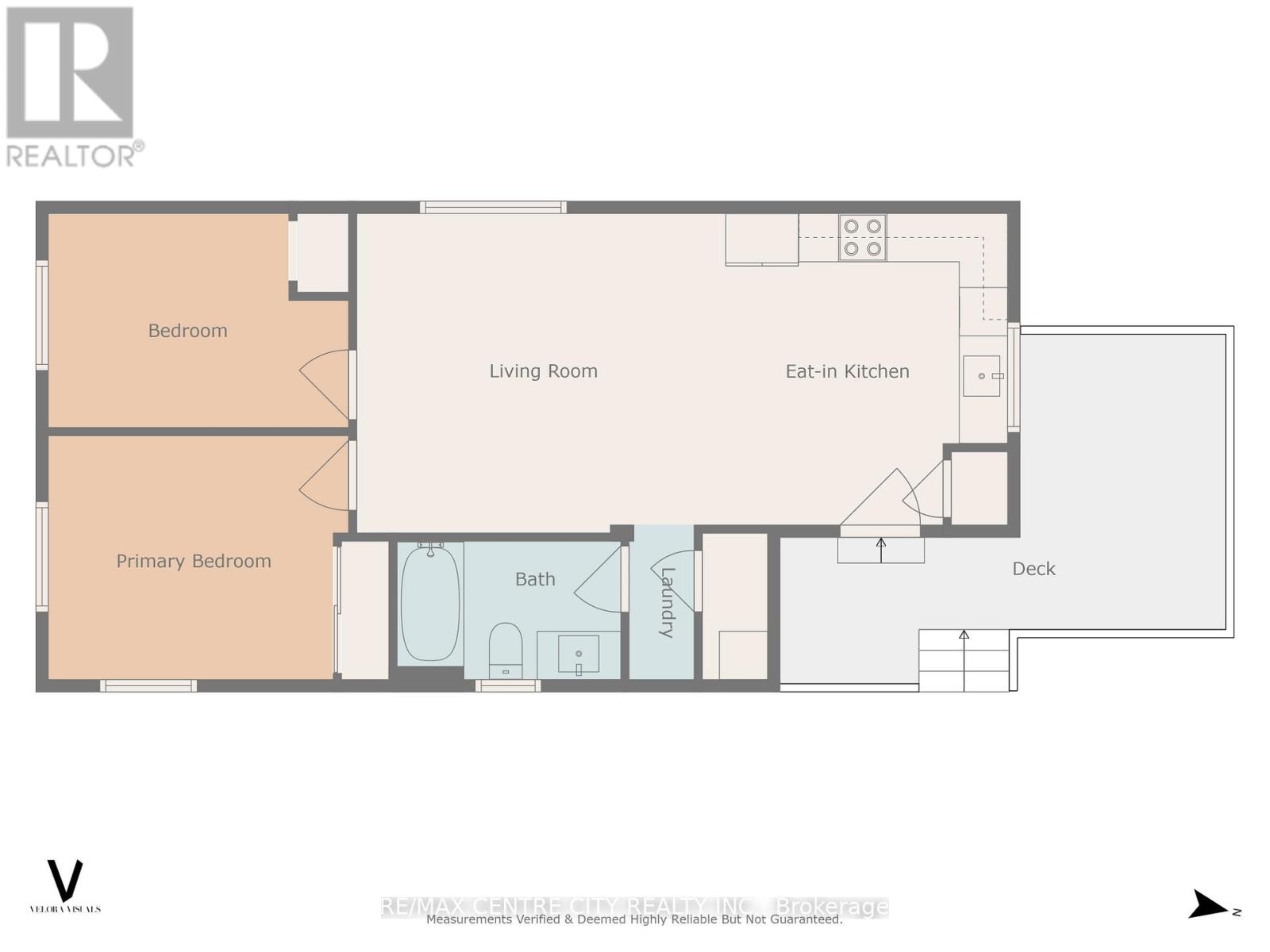 277 Charlotte Street, Central Elgin, Ontario  N5L 1A8 - Photo 32 - X12333496