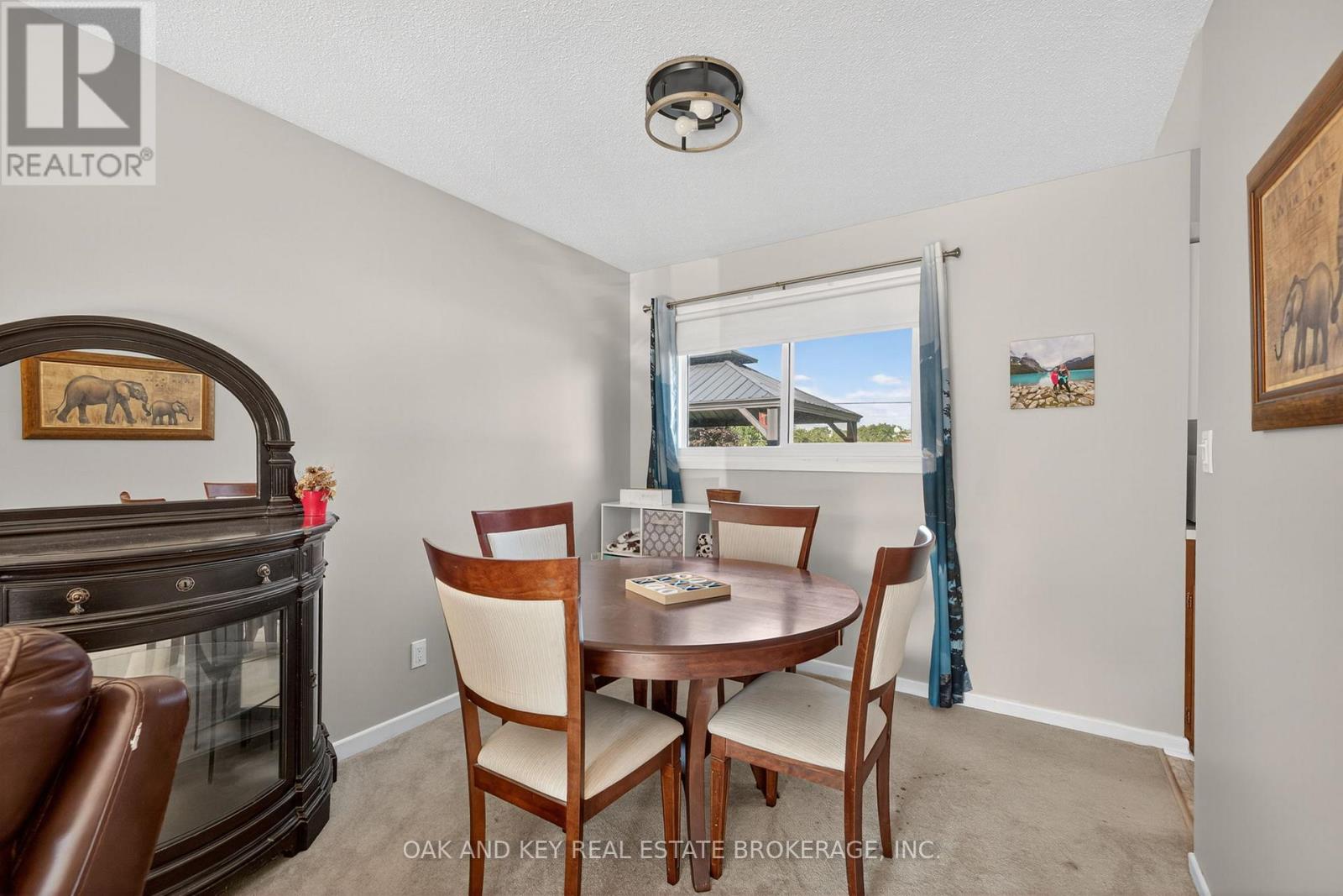 10103 Lynhurst Park Drive, Southwold, Ontario  N5P 2E5 - Photo 11 - X12333525