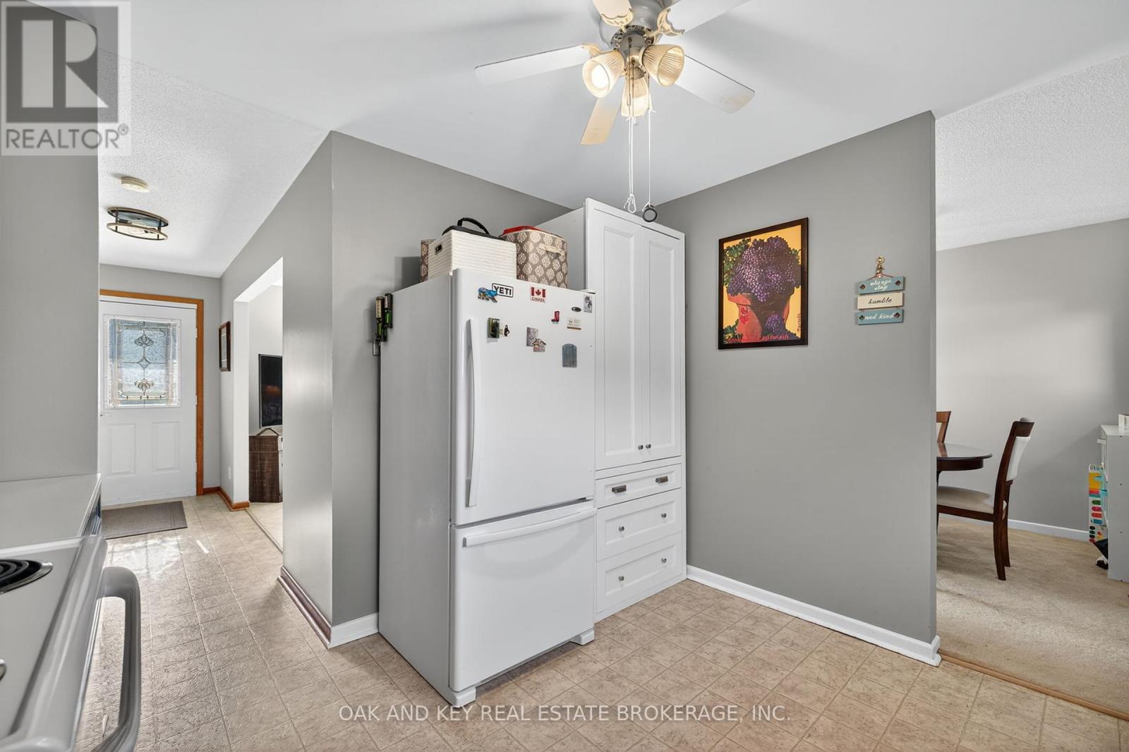 10103 Lynhurst Park Drive, Southwold, Ontario  N5P 2E5 - Photo 14 - X12333525