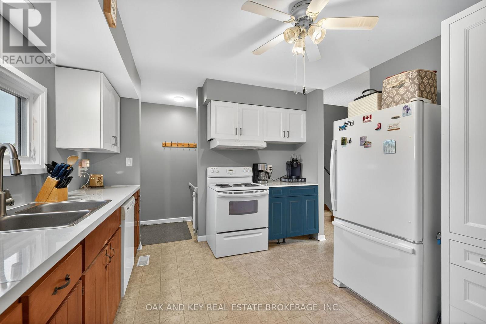 10103 Lynhurst Park Drive, Southwold, Ontario  N5P 2E5 - Photo 15 - X12333525
