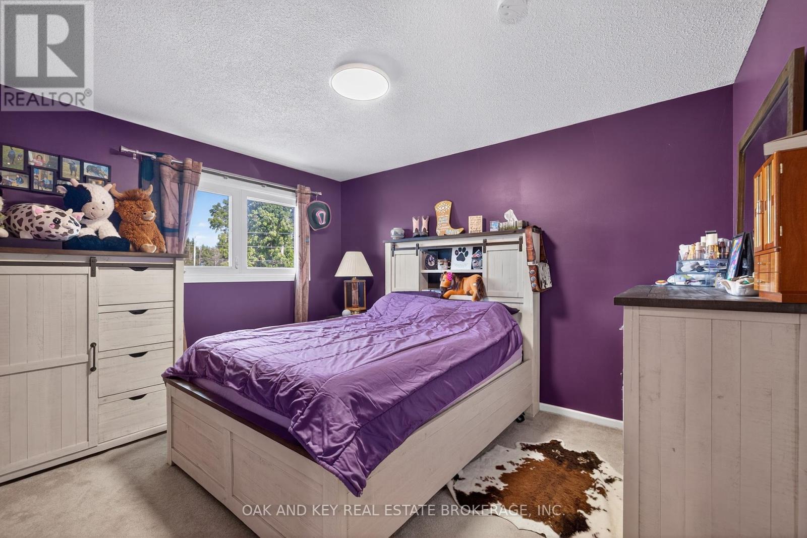 10103 Lynhurst Park Drive, Southwold, Ontario  N5P 2E5 - Photo 17 - X12333525