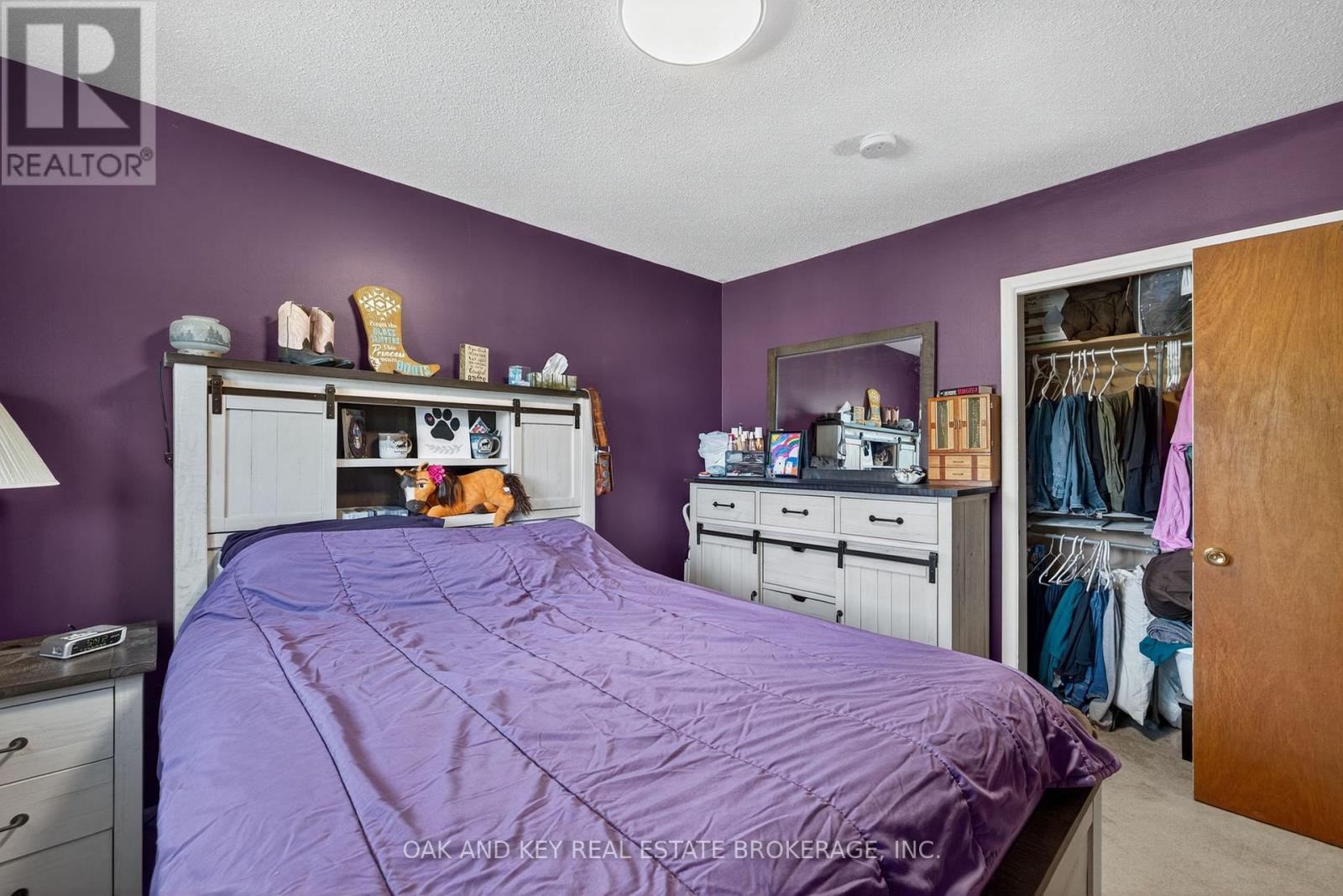 10103 Lynhurst Park Drive, Southwold, Ontario  N5P 2E5 - Photo 18 - X12333525
