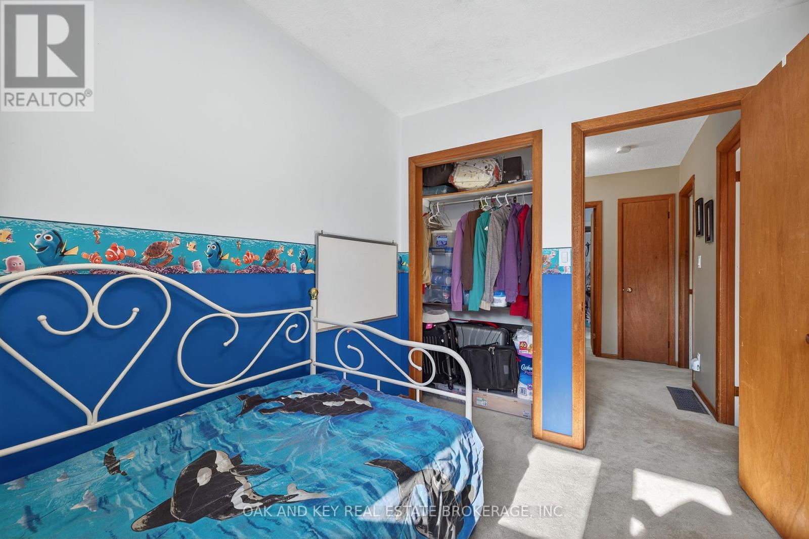 10103 Lynhurst Park Drive, Southwold, Ontario  N5P 2E5 - Photo 21 - X12333525