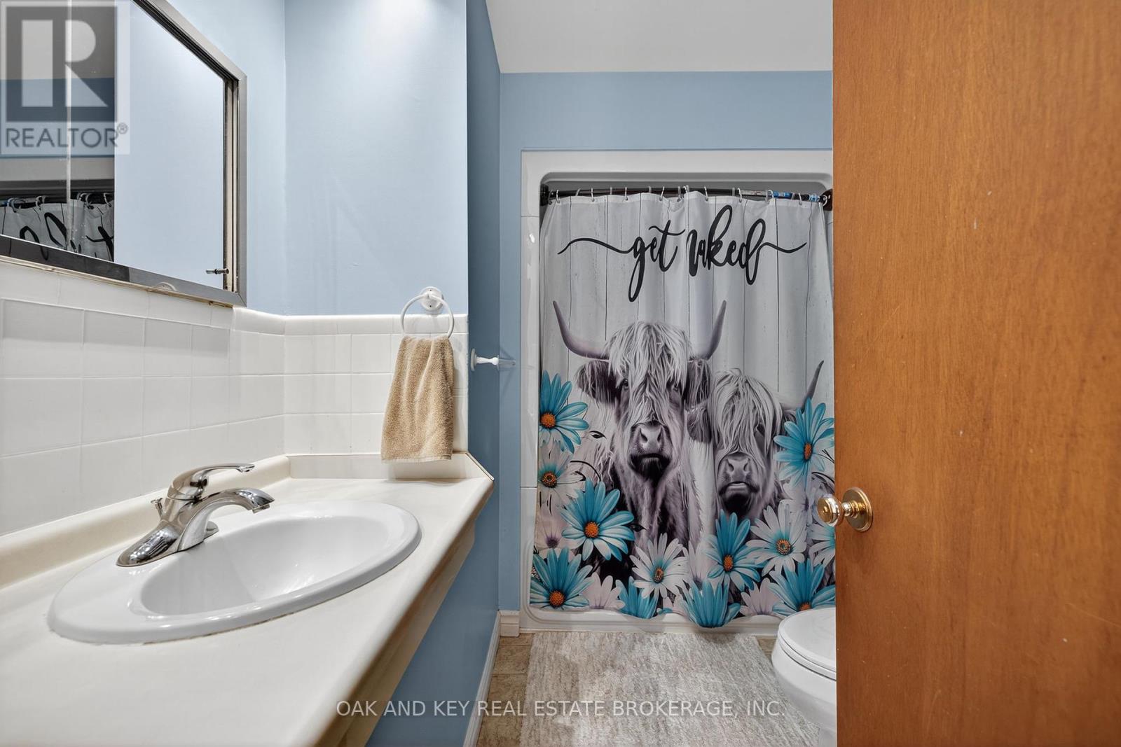 10103 Lynhurst Park Drive, Southwold, Ontario  N5P 2E5 - Photo 22 - X12333525