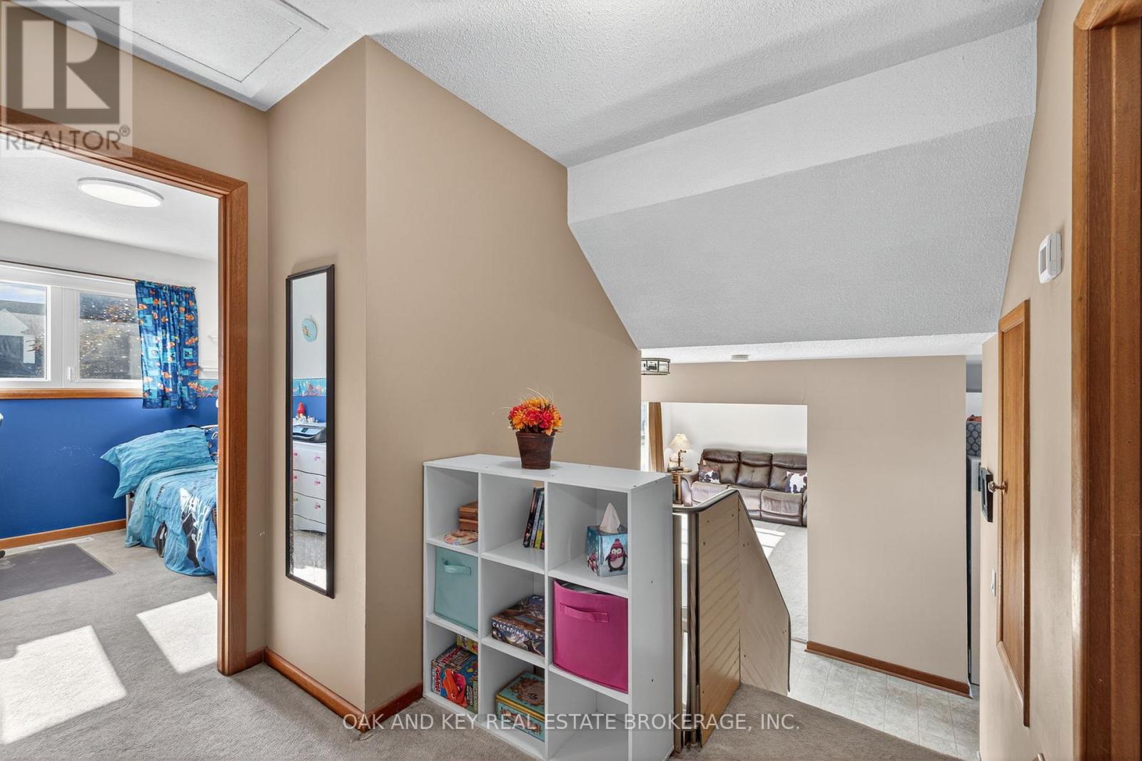 10103 Lynhurst Park Drive, Southwold, Ontario  N5P 2E5 - Photo 23 - X12333525