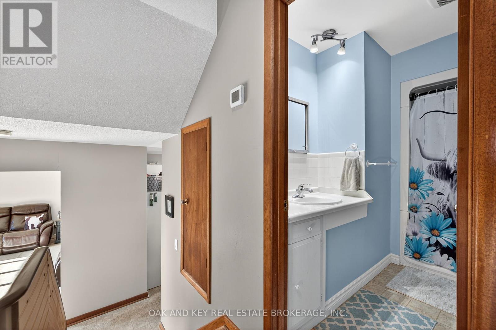 10103 Lynhurst Park Drive, Southwold, Ontario  N5P 2E5 - Photo 24 - X12333525