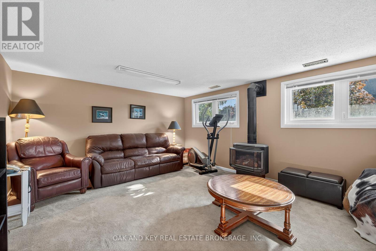 10103 Lynhurst Park Drive, Southwold, Ontario  N5P 2E5 - Photo 25 - X12333525