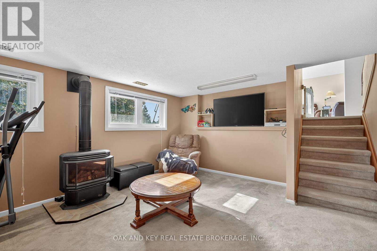 10103 Lynhurst Park Drive, Southwold, Ontario  N5P 2E5 - Photo 26 - X12333525
