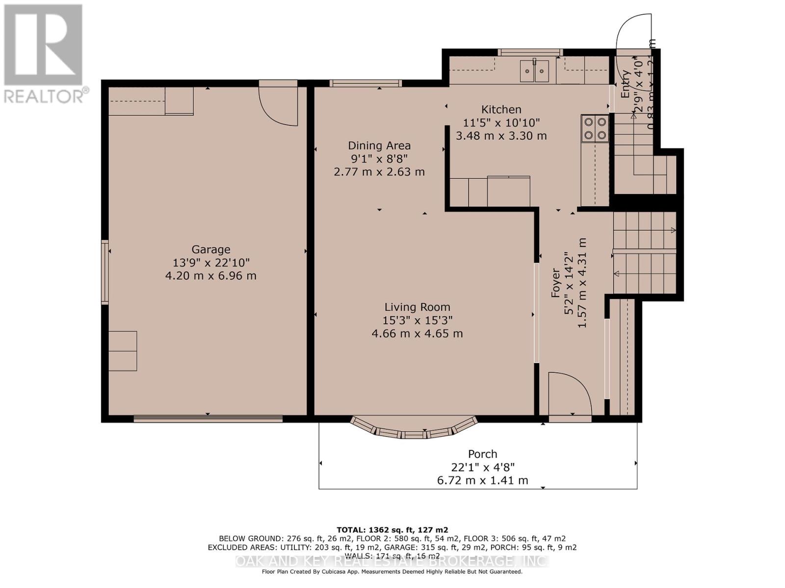 10103 Lynhurst Park Drive, Southwold, Ontario  N5P 2E5 - Photo 40 - X12333525