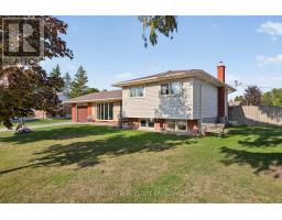 10103 LYNHURST PARK DRIVE, Central Elgin, Ontario