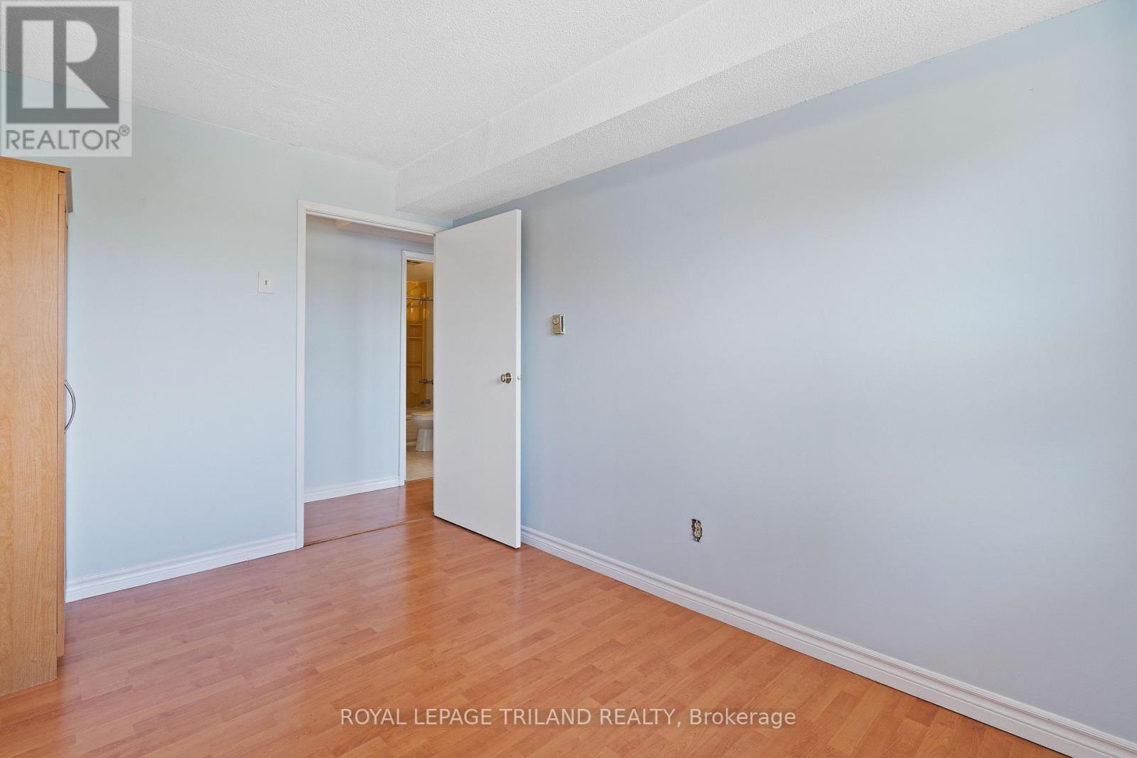 315 - 15 Jacksway Crescent, London North, Ontario  N5X 3T8 - Photo 31 - X12333578