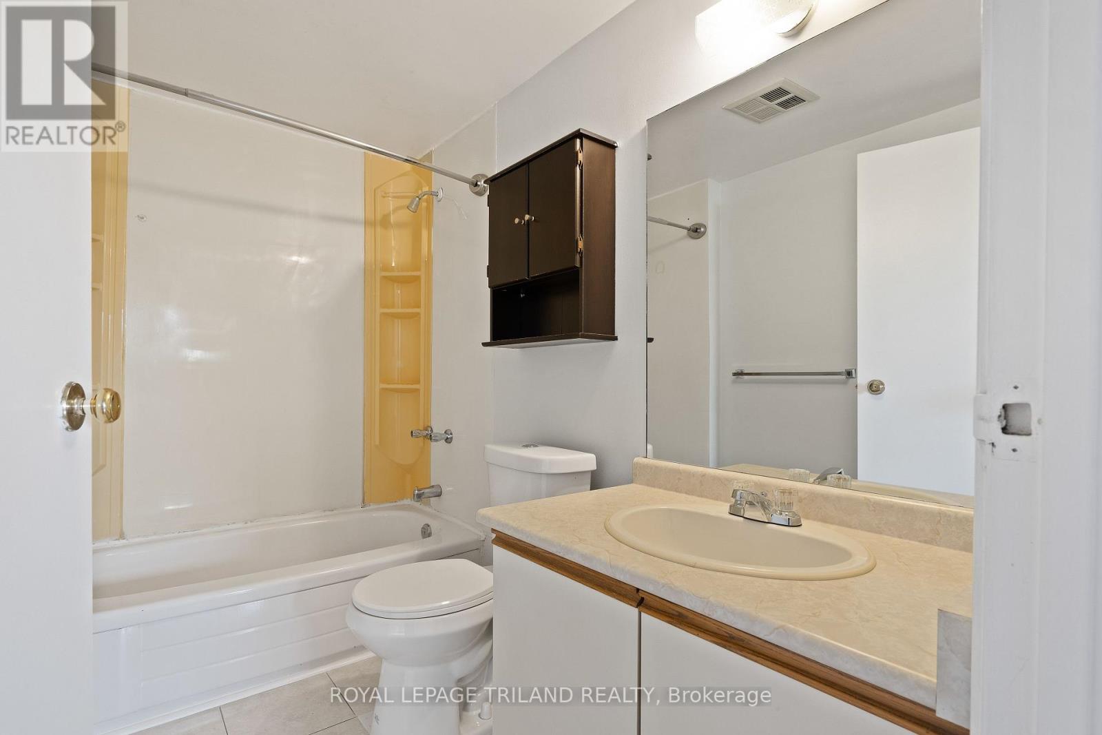 315 - 15 Jacksway Crescent, London North, Ontario  N5X 3T8 - Photo 32 - X12333578