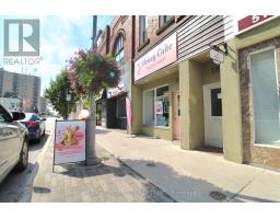 381 TALBOT STREET, St. Thomas, Ontario