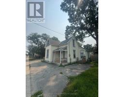 28 OXFORD STREET W, London North, Ontario