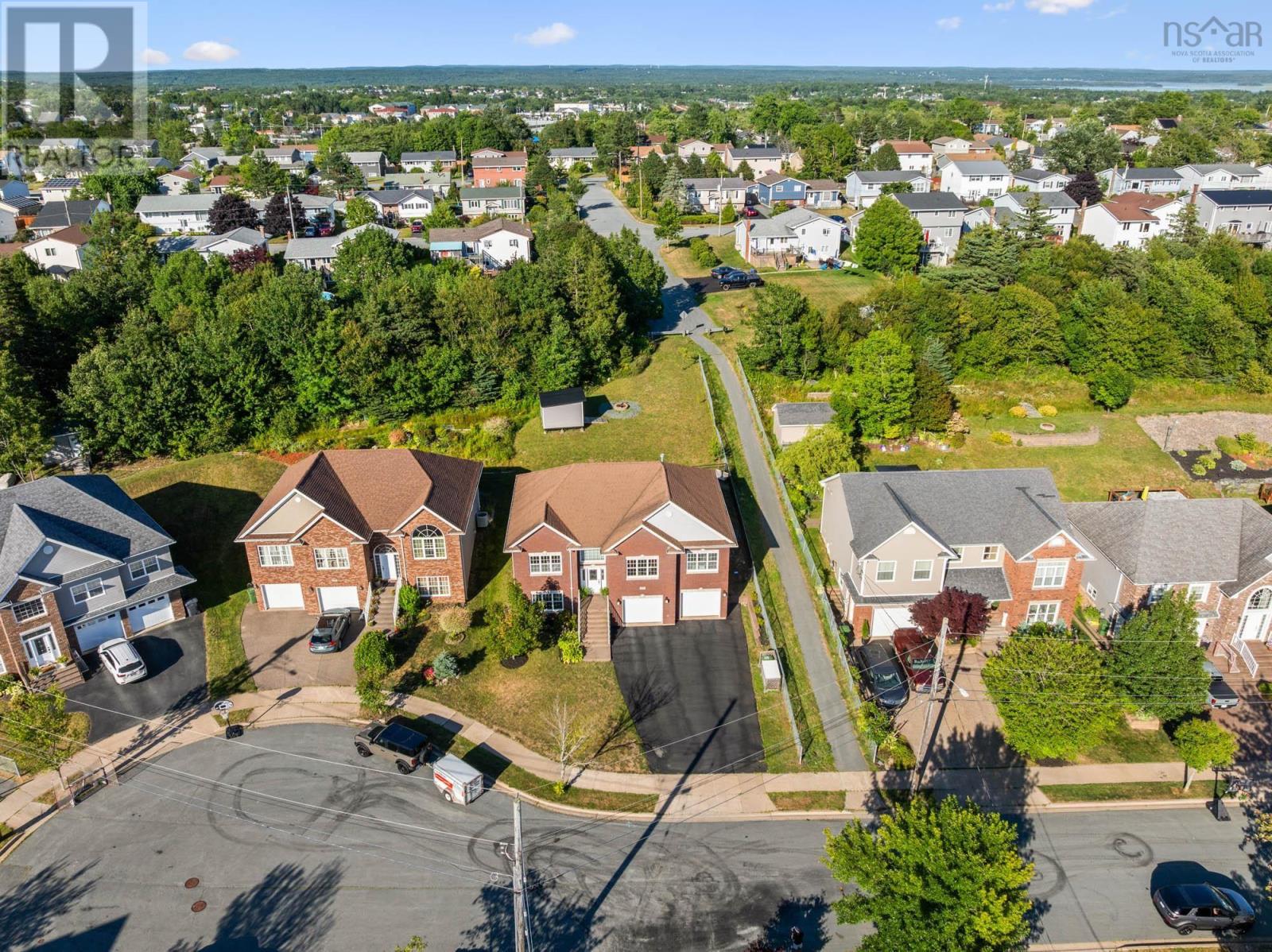 61 Havenbrook Hill, Dartmouth, Nova Scotia  B2W 0G1 - Photo 41 - 202520101