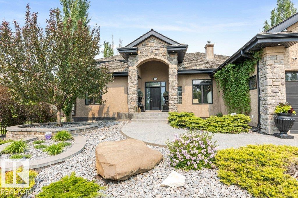 Property at 34 KINGSFORD CR image 4