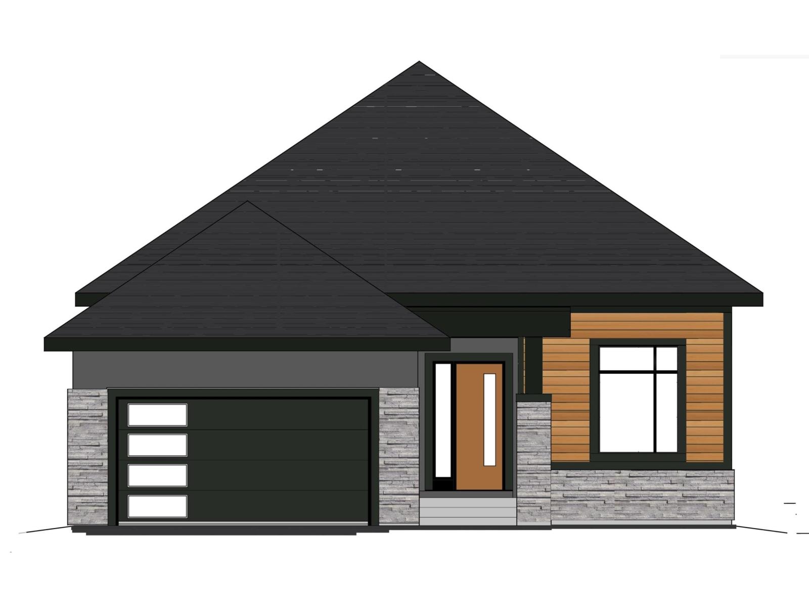 Property at 4112 GINSBURG PL NW image