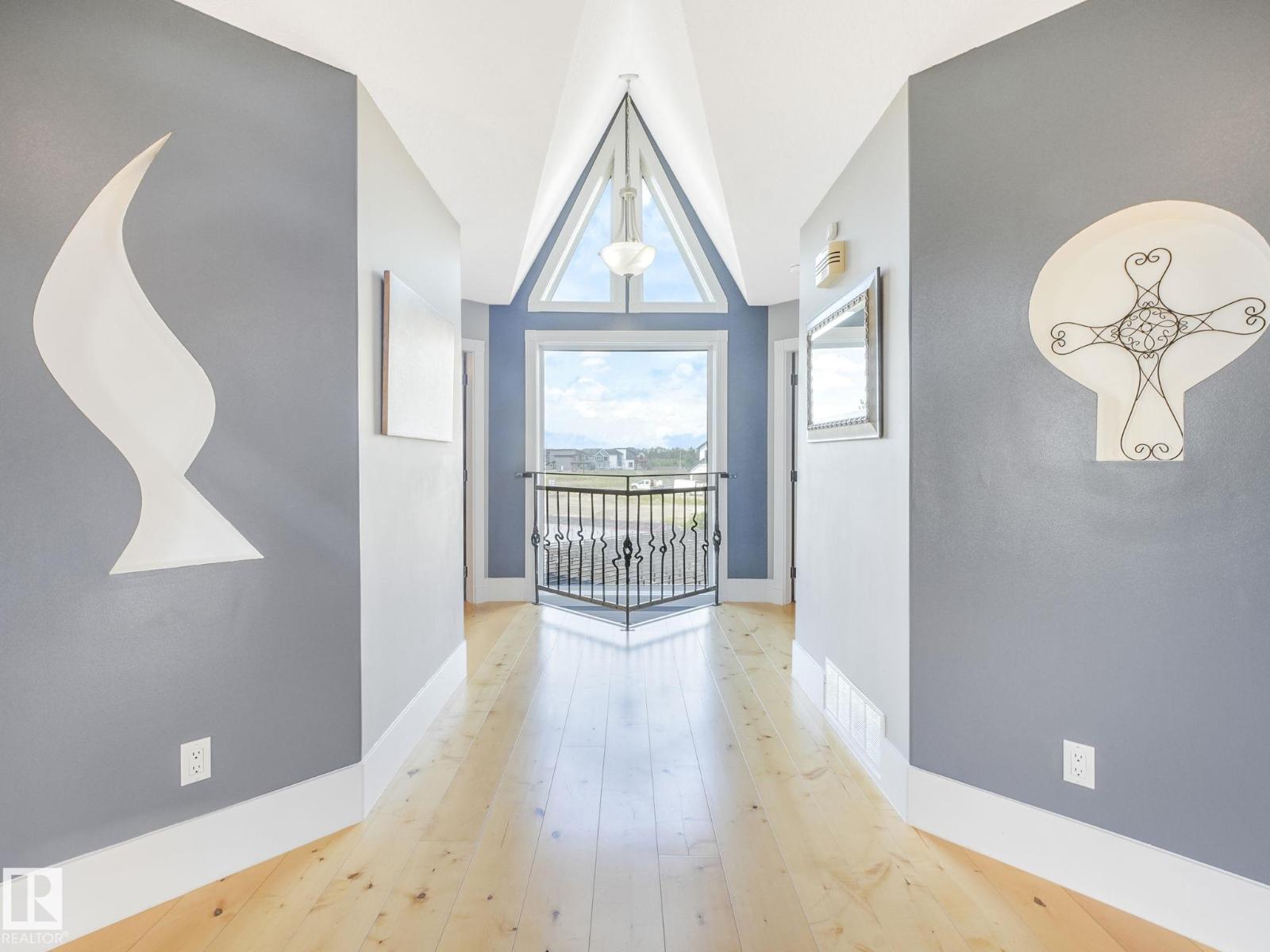 Property at 16408 3 ST NE image 1