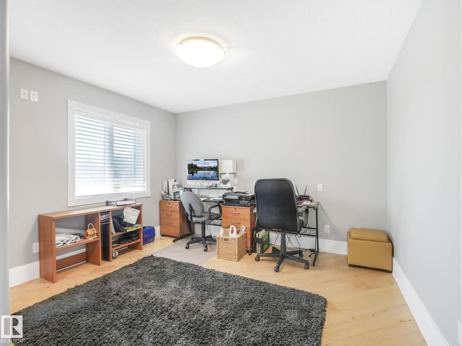 Property at 16408 3 ST NE image 2