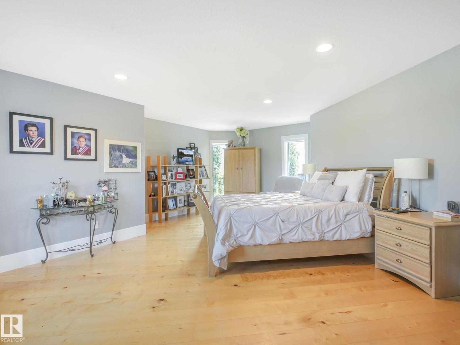 Property at 16408 3 ST NE image 5