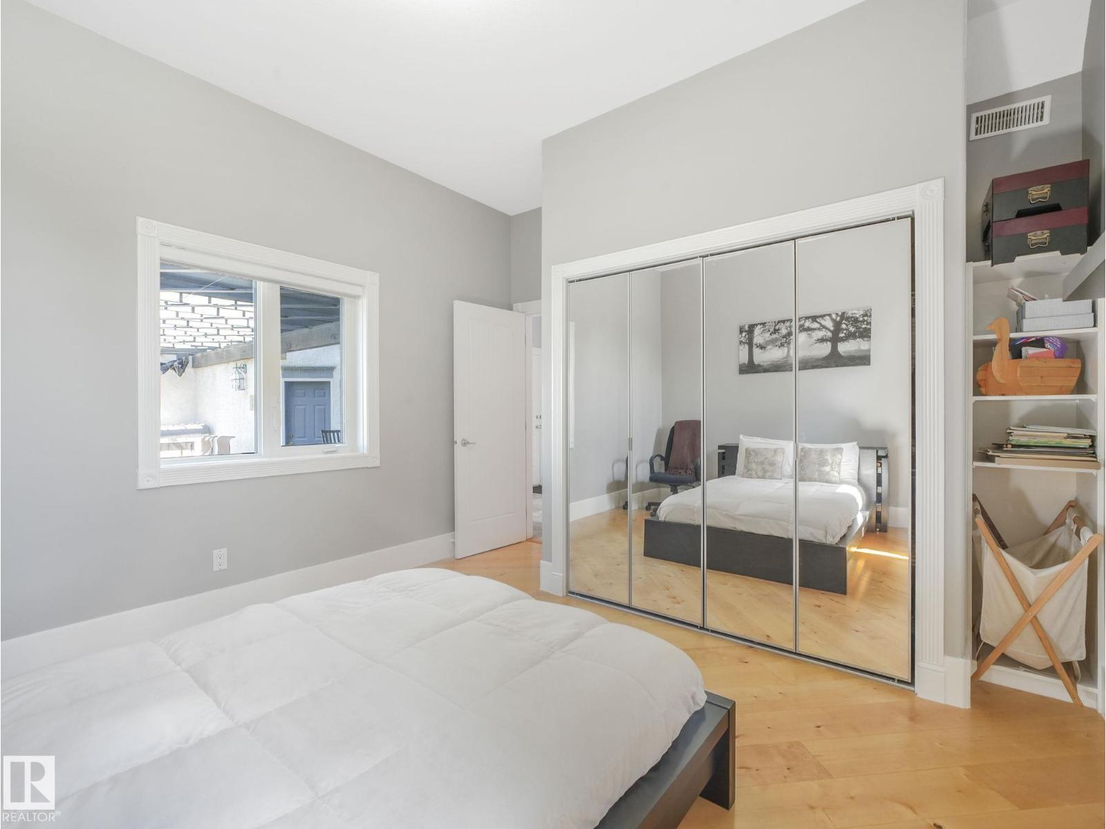 16408 3 St Ne, Edmonton, Alberta  T5Y 2Z6 - Photo 39 - E4451974