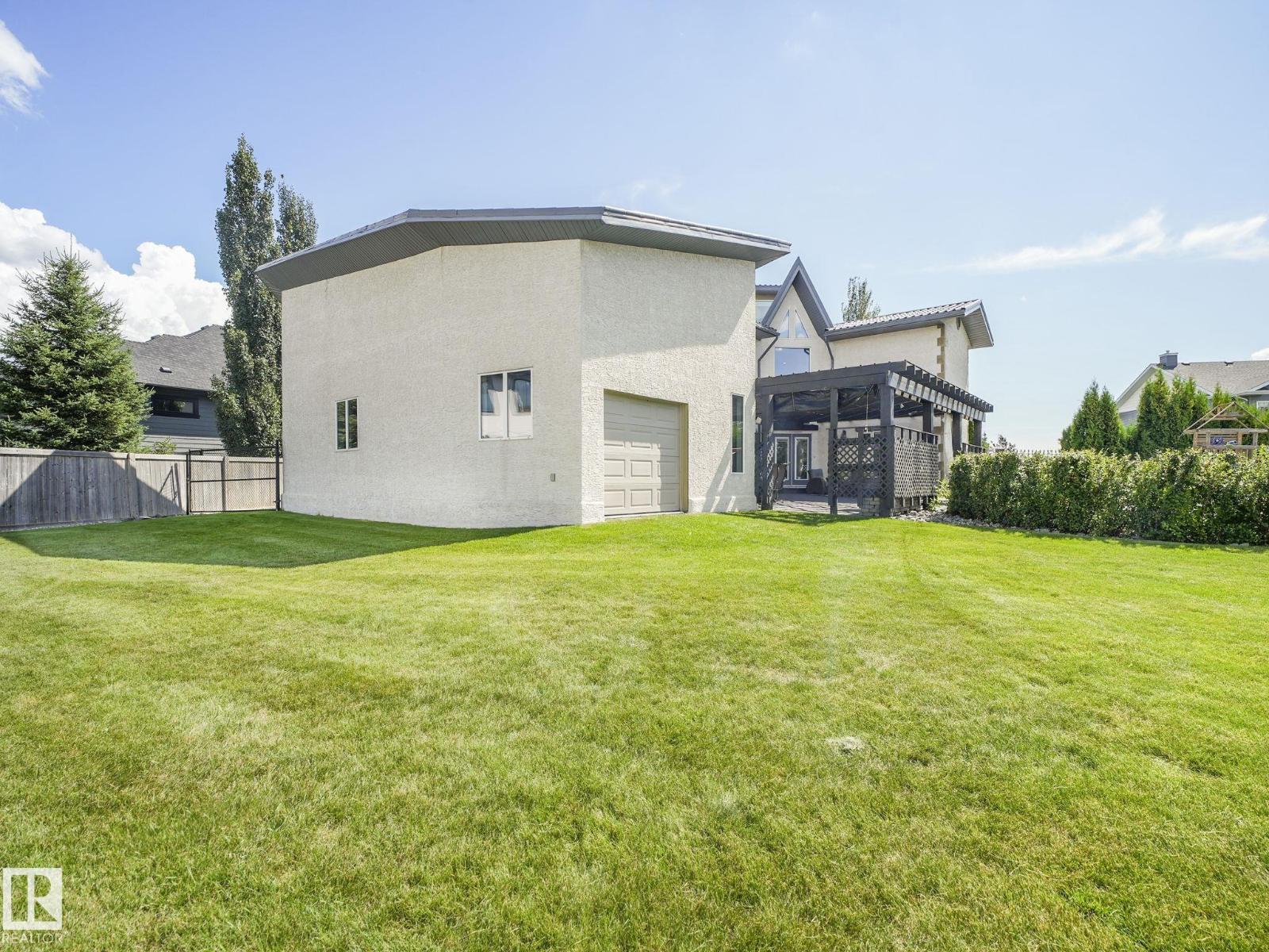 16408 3 St Ne, Edmonton, Alberta  T5Y 2Z6 - Photo 62 - E4451974