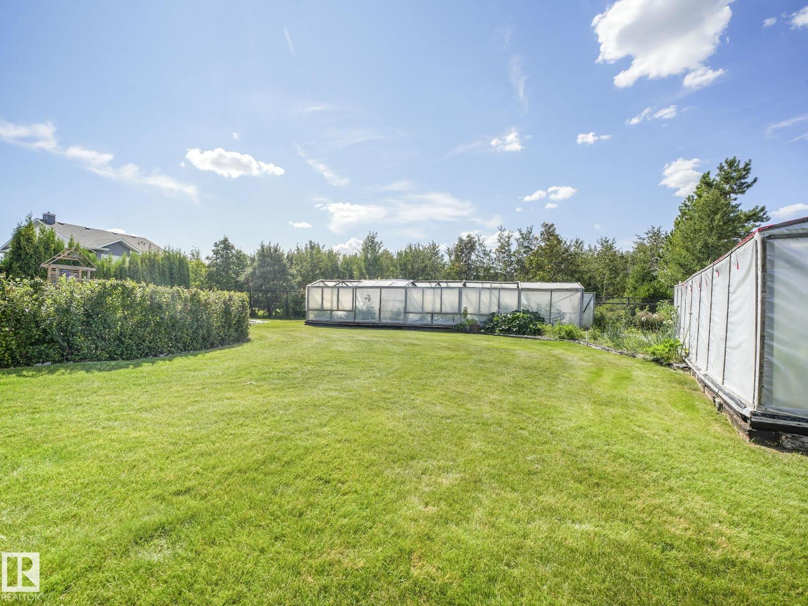 16408 3 St Ne, Edmonton, Alberta  T5Y 2Z6 - Photo 63 - E4451974