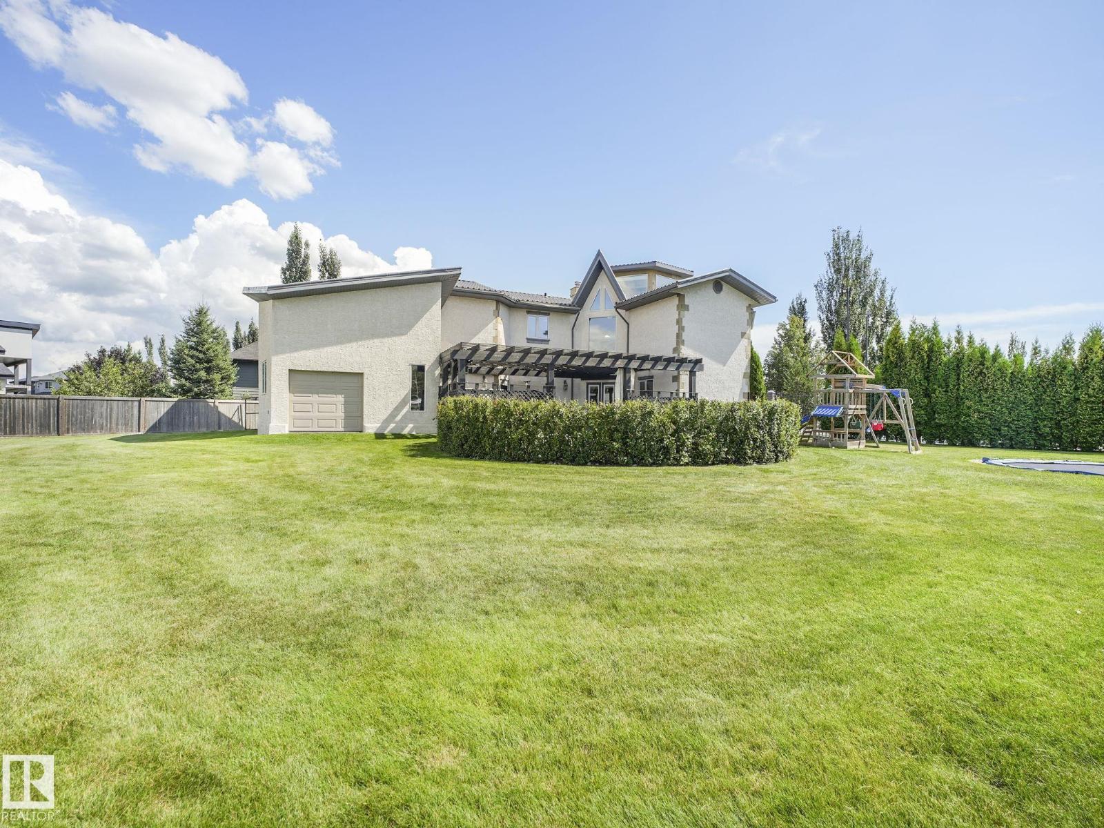 16408 3 St Ne, Edmonton, Alberta  T5Y 2Z6 - Photo 64 - E4451974