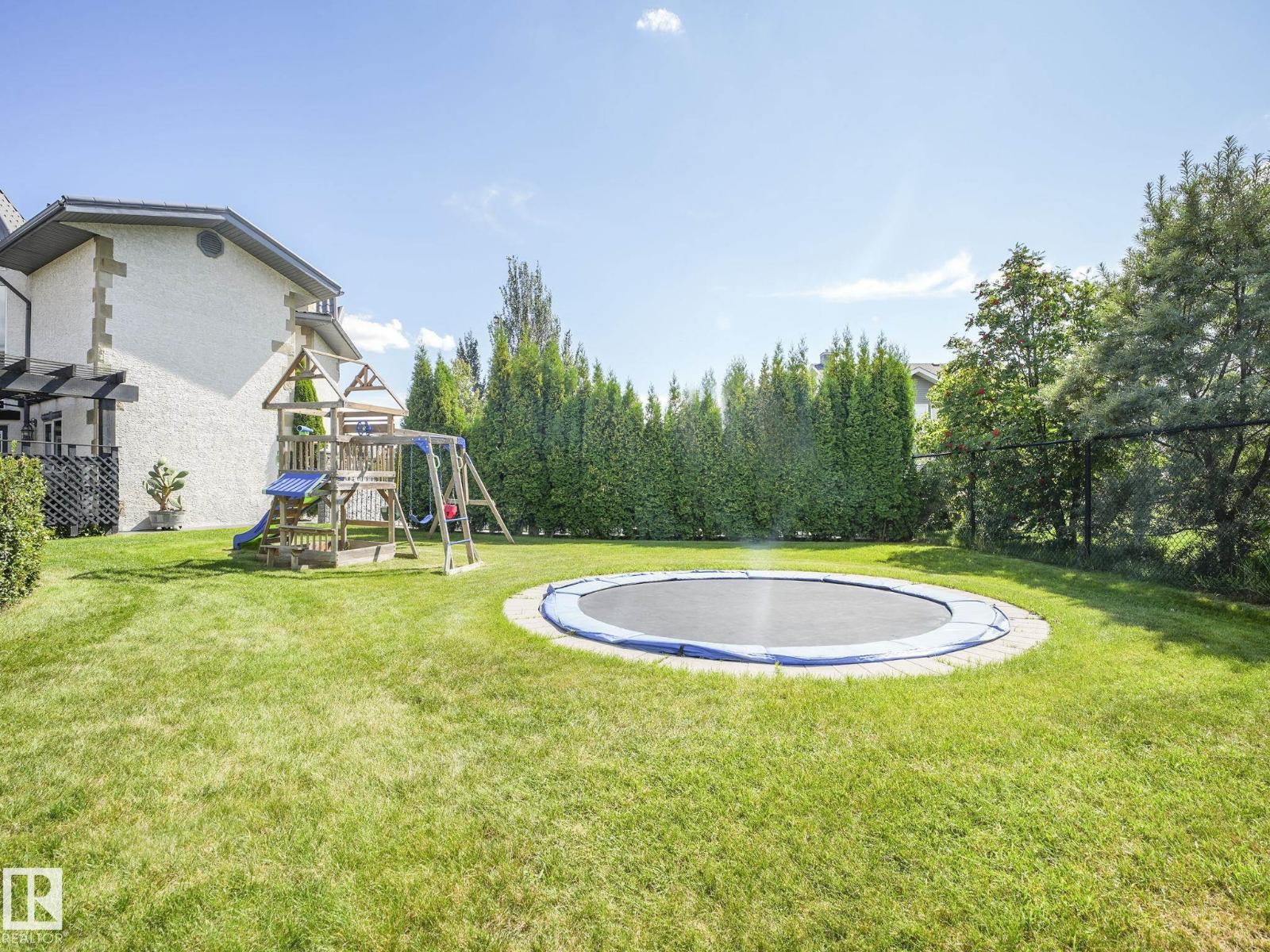 16408 3 St Ne, Edmonton, Alberta  T5Y 2Z6 - Photo 65 - E4451974