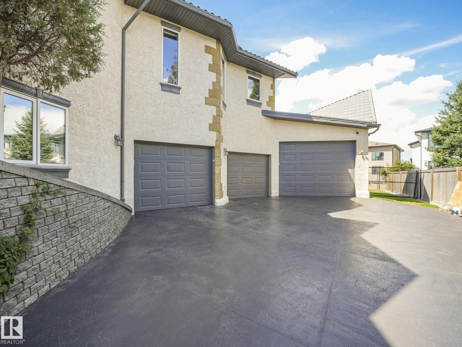 16408 3 St Ne, Edmonton, Alberta  T5Y 2Z6 - Photo 69 - E4451974
