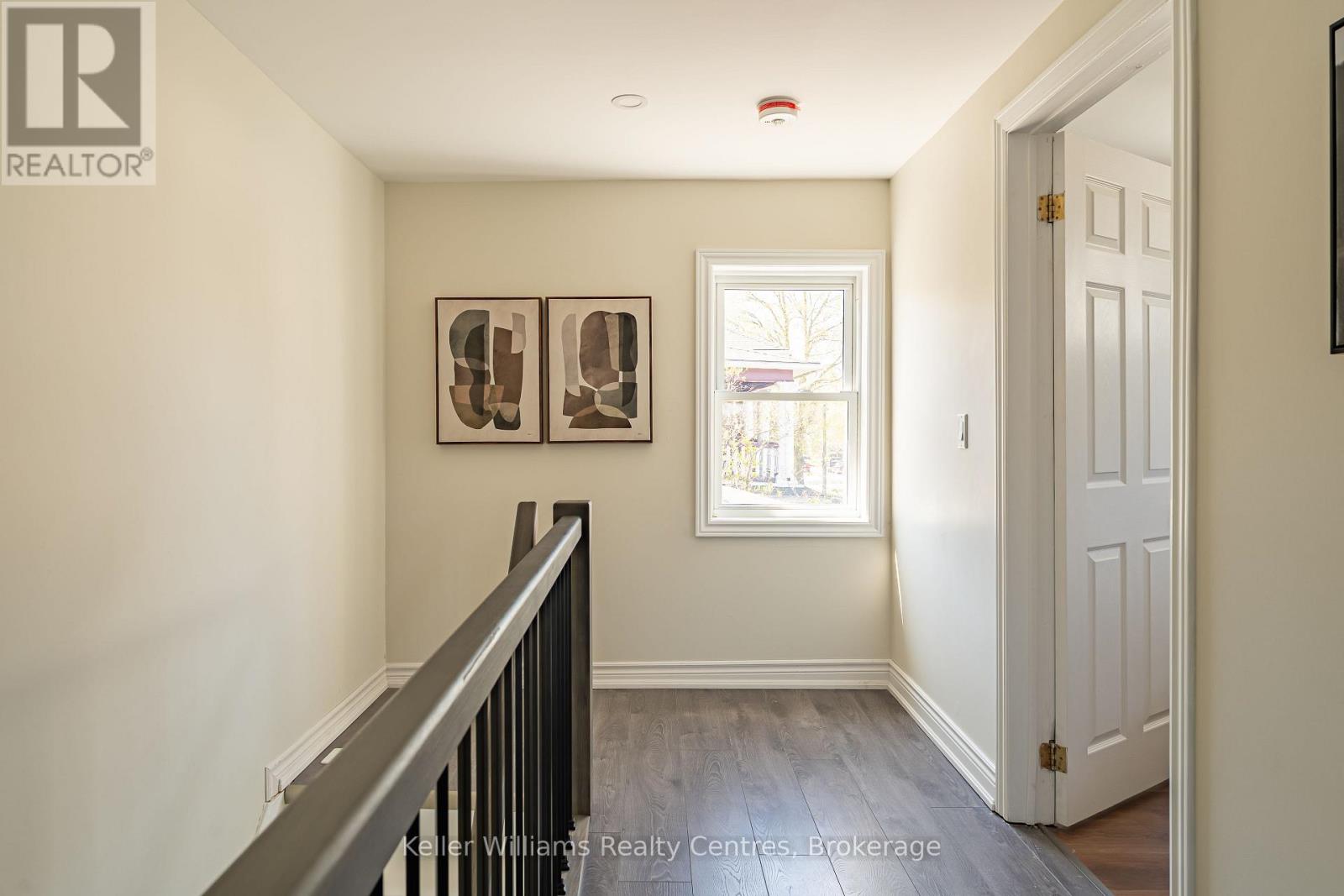 578 Green Street, Saugeen Shores, Ontario  N0H 2C0 - Photo 14 - X12244952