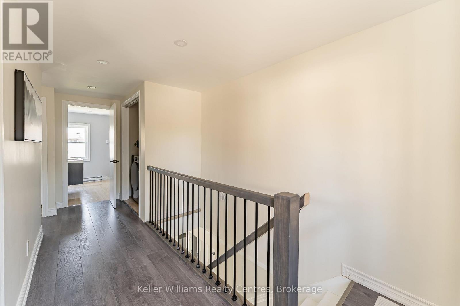 578 Green Street, Saugeen Shores, Ontario  N0H 2C0 - Photo 23 - X12244952