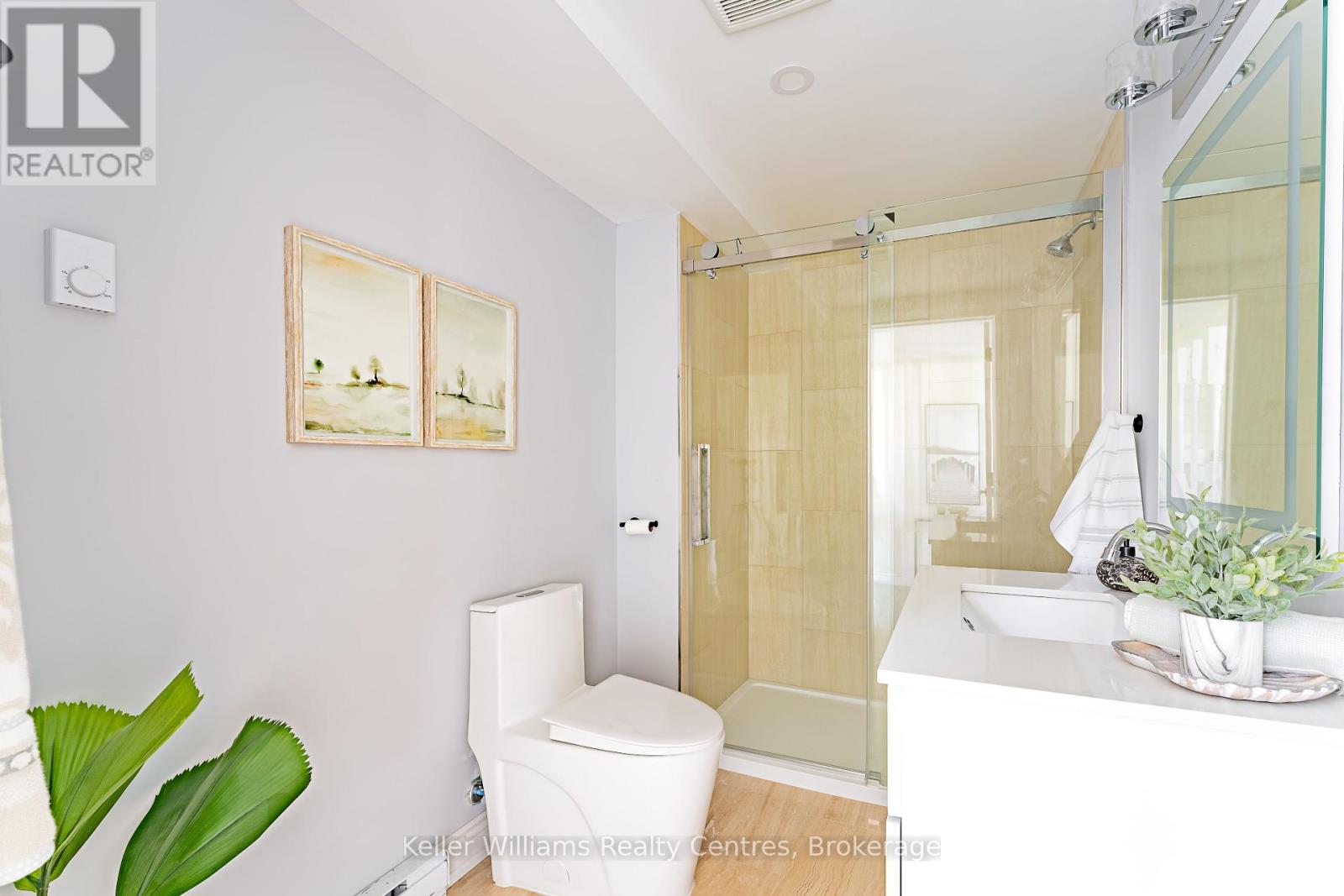 578 Green Street, Saugeen Shores, Ontario  N0H 2C0 - Photo 27 - X12244952