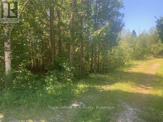 8 Ross Street, South Bruce Peninsula, Ontario  N0H 2T0 - Photo 2 - X12332607