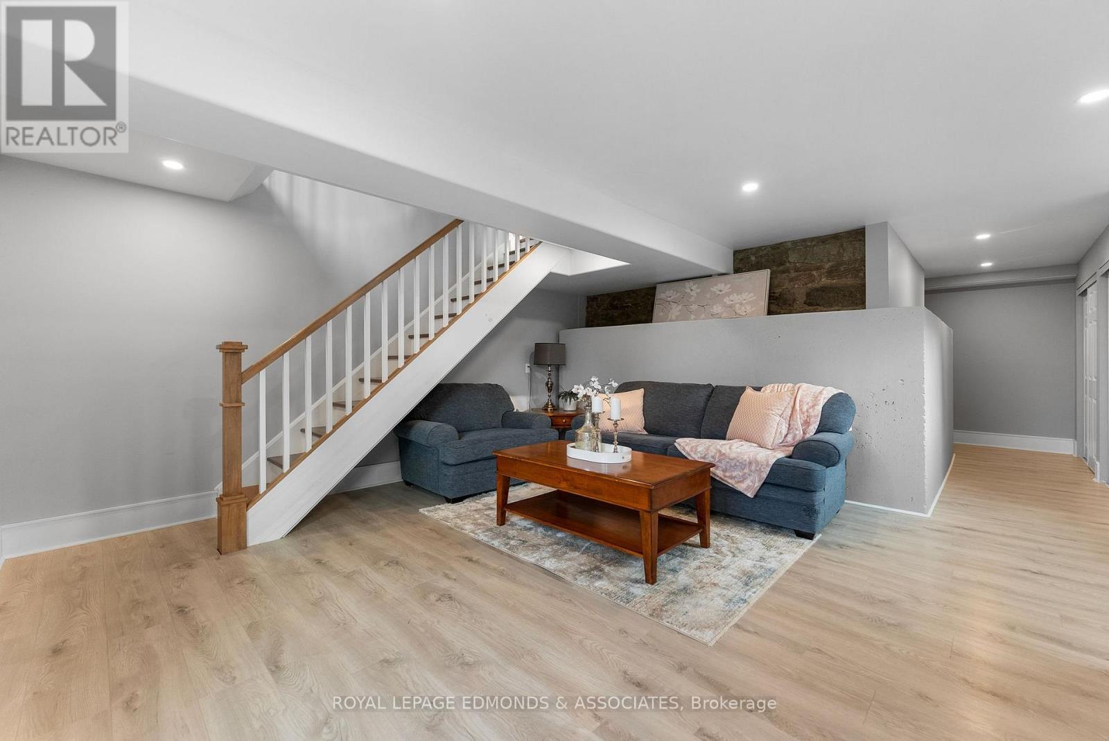 172 Mink Lake Road, North Algona Wilberforce, Ontario  K0J 1T0 - Photo 19 - X12333592