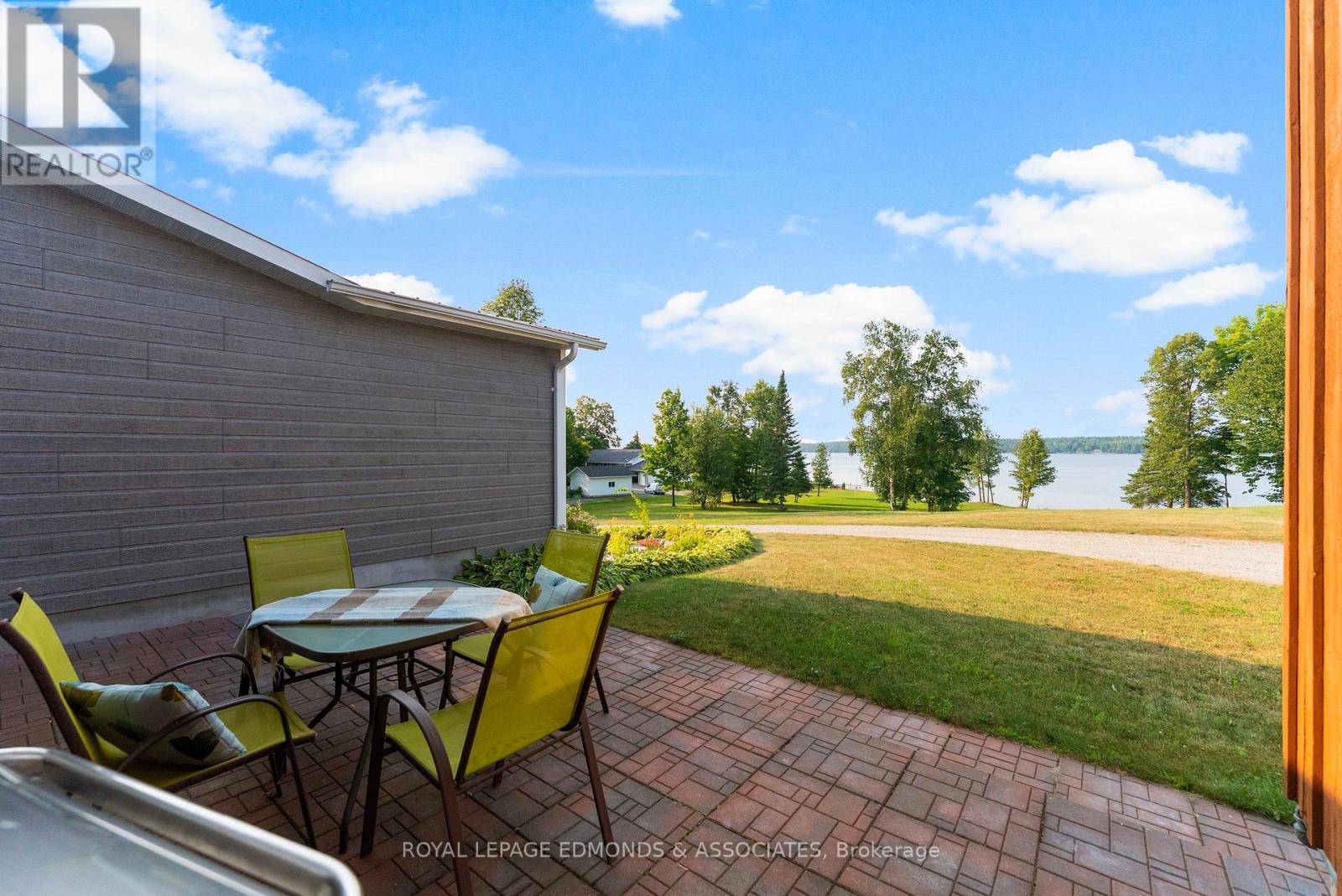 172 Mink Lake Road, North Algona Wilberforce, Ontario  K0J 1T0 - Photo 29 - X12333592