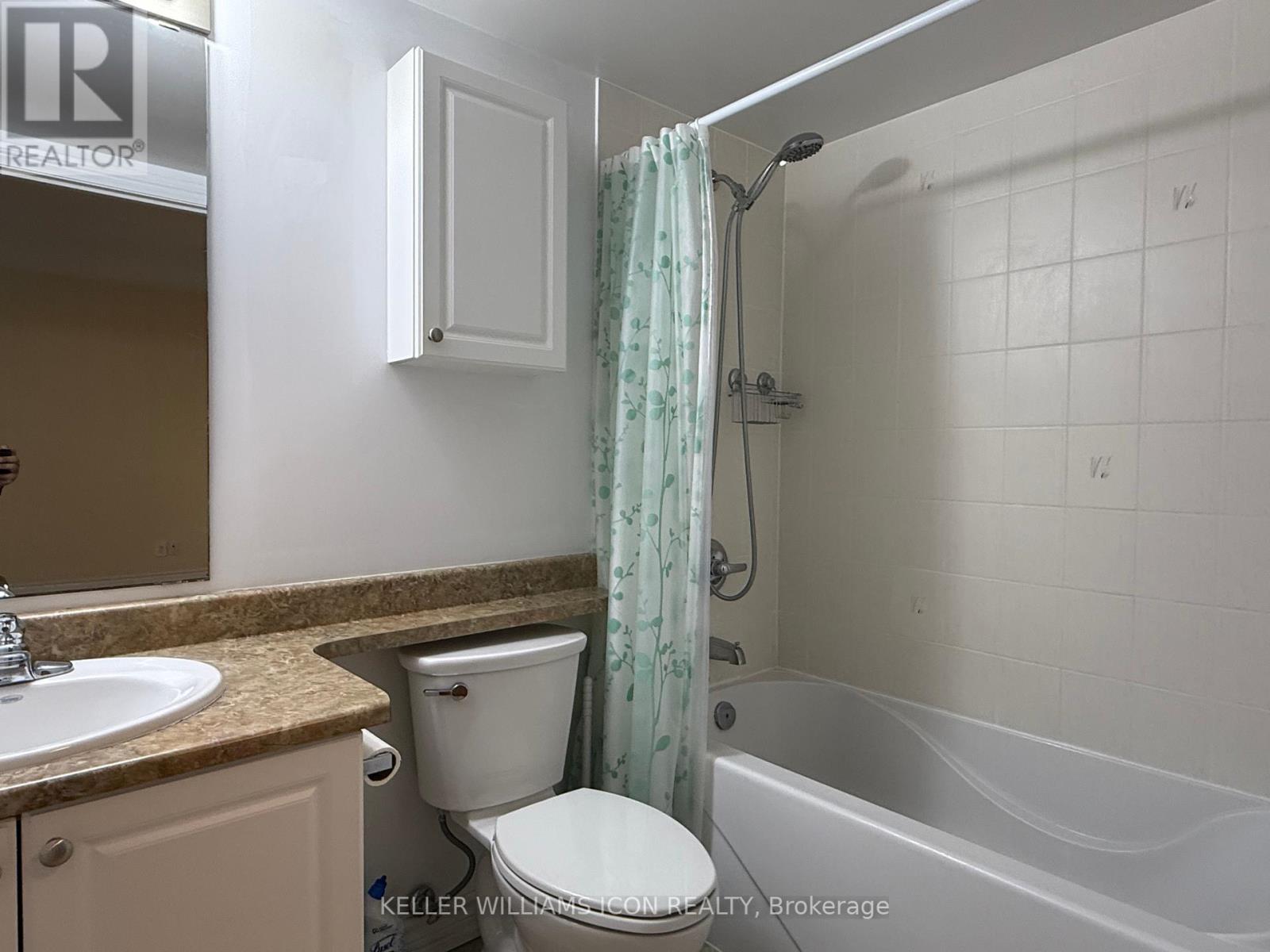1306 - 234 Rideau Street, Ottawa, Ontario  K1N 0A9 - Photo 6 - X12333511