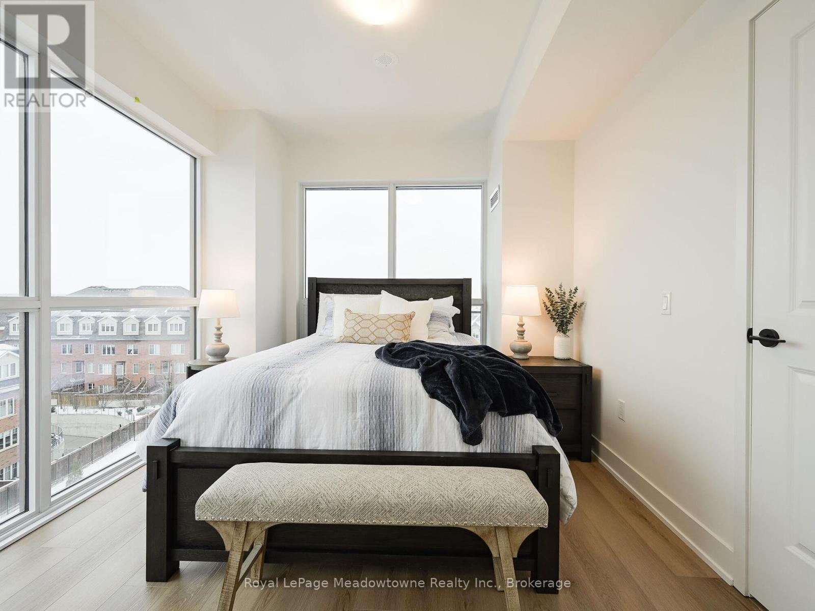 618 - 2343 Khalsa Gate, Oakville, Ontario  L6M 5R6 - Photo 13 - W12333486