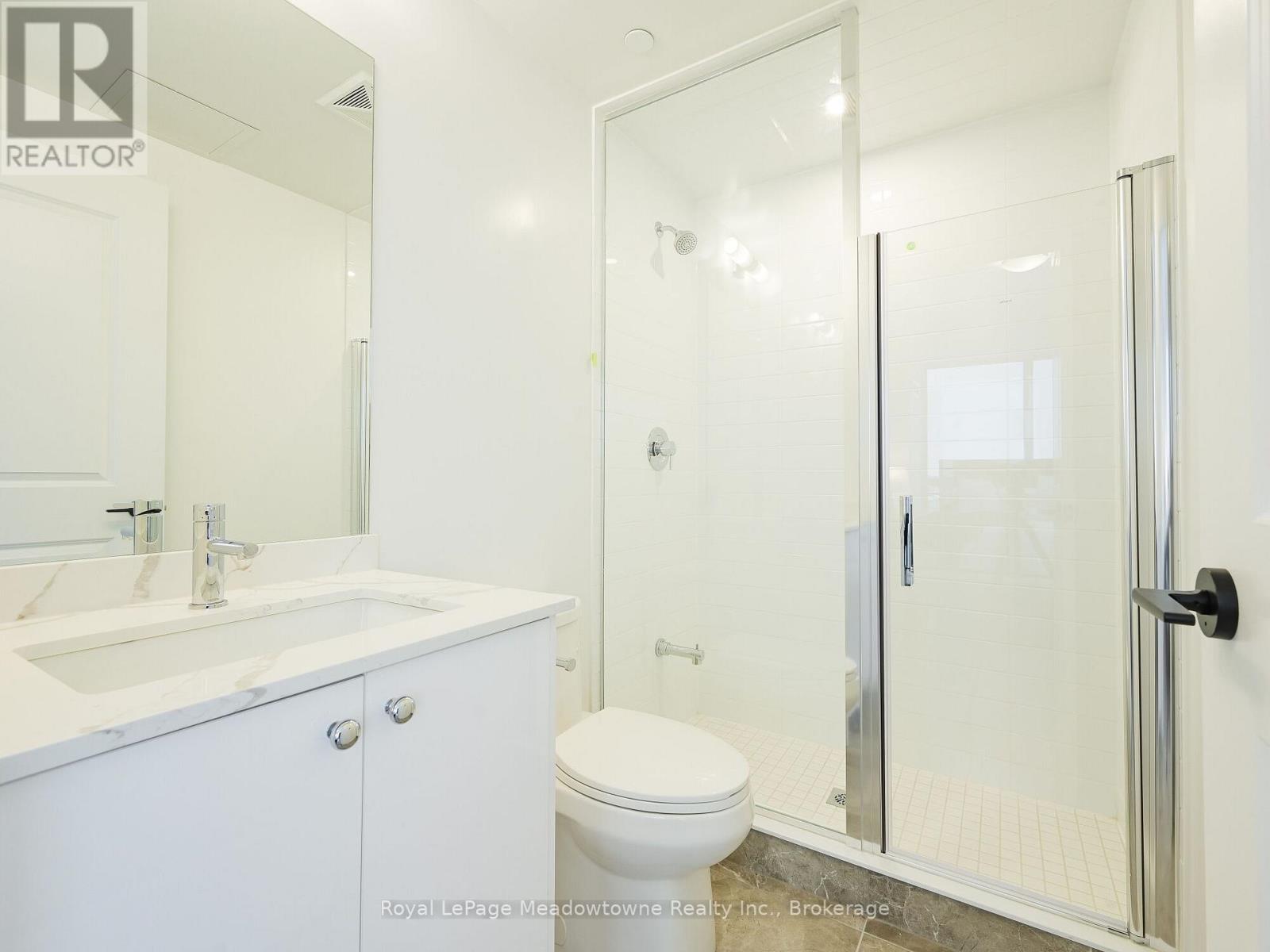 618 - 2343 Khalsa Gate, Oakville, Ontario  L6M 5R6 - Photo 15 - W12333486
