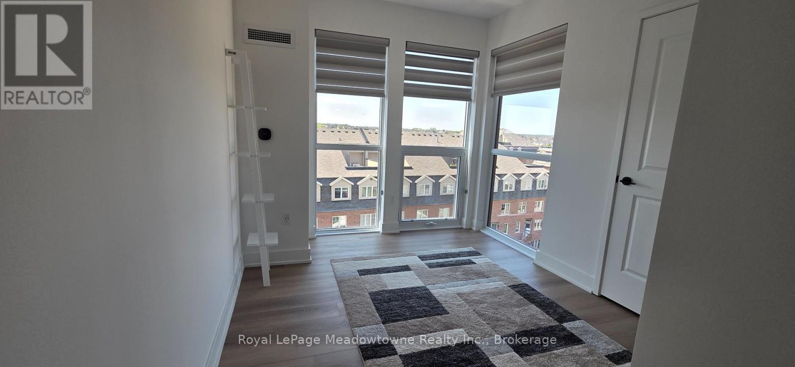 618 - 2343 Khalsa Gate, Oakville, Ontario  L6M 5R6 - Photo 16 - W12333486