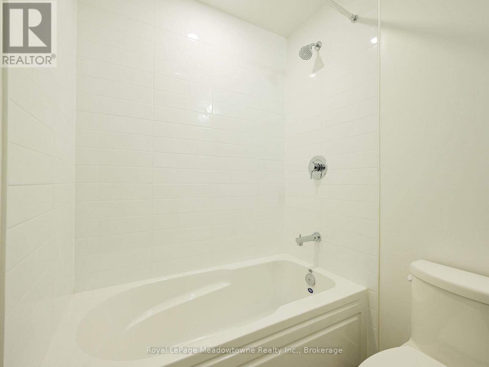 618 - 2343 Khalsa Gate, Oakville, Ontario  L6M 5R6 - Photo 17 - W12333486