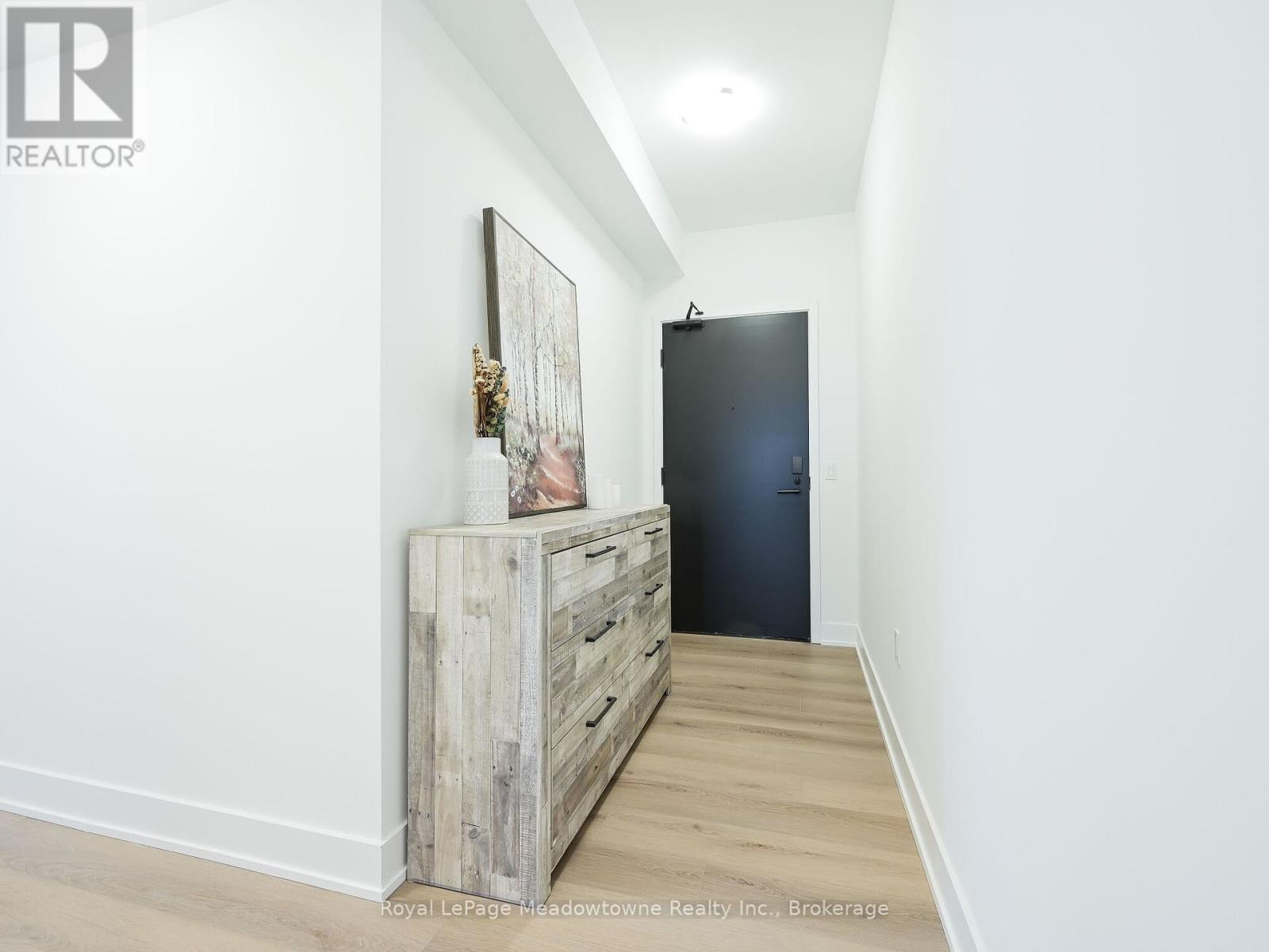 618 - 2343 Khalsa Gate, Oakville, Ontario  L6M 5R6 - Photo 5 - W12333486