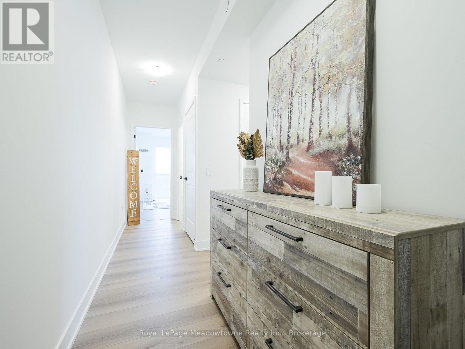 618 - 2343 Khalsa Gate, Oakville, Ontario  L6M 5R6 - Photo 6 - W12333486