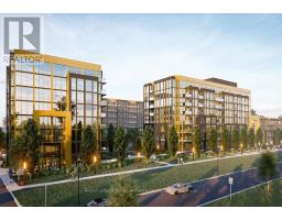 618 - 2343 KHALSA GATE, Oakville, Ontario