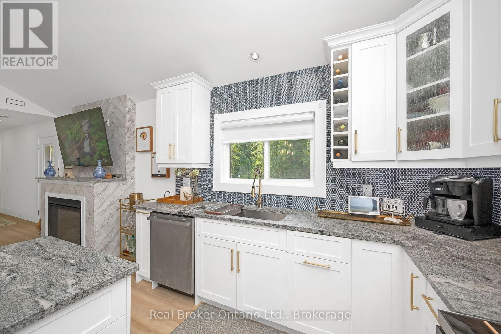 2525 Vimy Road, Port Colborne, Ontario  L3K 5V3 - Photo 20 - X12333498