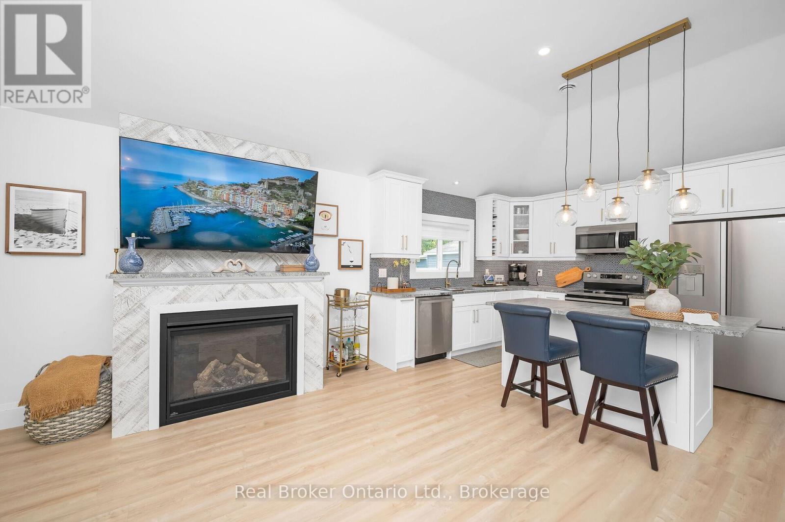 2525 Vimy Road, Port Colborne, Ontario  L3K 5V3 - Photo 23 - X12333498